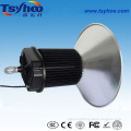 Industrial and Mining Lamp Mining Lamp Indoor Lighting 120W LED Mining Light